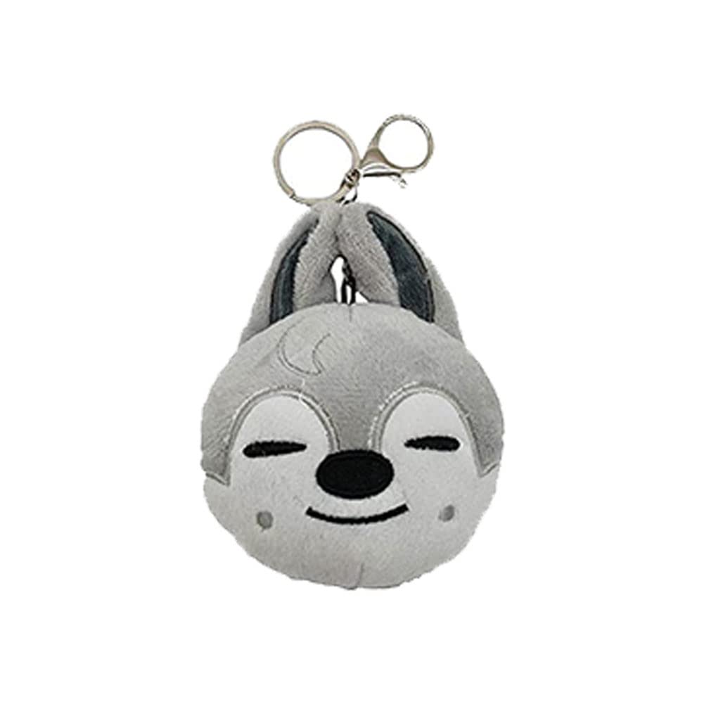 きか出品 ぬいぐるみ5個 71l6QjHBKUL.jpg_BO30,255,255,